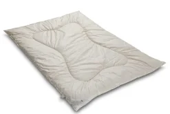 Cocoon Merino Uld Juniordyne