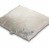 Cocoon Merino Uld Juniorpude