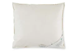 Cocoon Merino Uld Juniorpude
