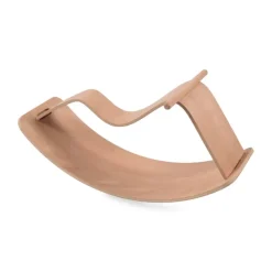 Curve Lab Gyngehest