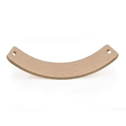Curve Lab Perfect Arc - Balancebræt