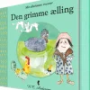 Den grimme ælling