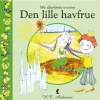 Den lille havfrue