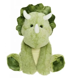 Dino - stor