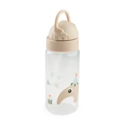 Done by Deer Drikkedunk m/ sugerør Celebration Sand 350 ml