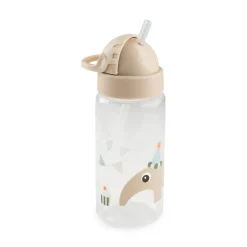 Done by Deer Drikkedunk m/ sugerør Celebration Sand 350 ml