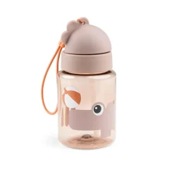 Done by Deer Drikkedunk m/sugerør Playground Pudder 280 ml