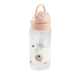 Done by Deer Drikkedunk m/ sugerør Tiny farm Pudder 350 ml