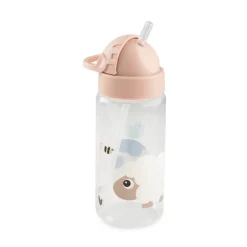 Done by Deer Drikkedunk m/ sugerør Tiny farm Pudder 350 ml