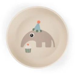 Done by Deer Foodie skål Celebration Sand
