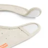 Done by Deer Hagesmæk m/Velcro 2 stk. Lalee Sand