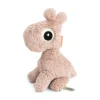 Done by Deer Krammeven Raffi Pudder 26 cm