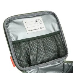 Done by Deer Termotaske Tiny trails 4l - grøn