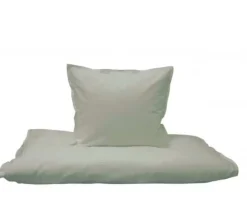 Dozy junior sengesæt green