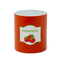 DÅSETOMATER
