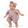 DUKKE SOFIA - 40 CM.