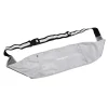 Easygrow Front Reflex - Grey
