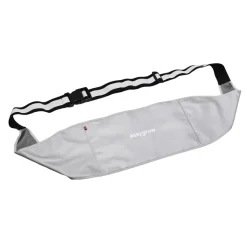 Easygrow Front Reflex - Grey