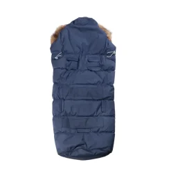 Easygrow Kørepose - Flex Navy