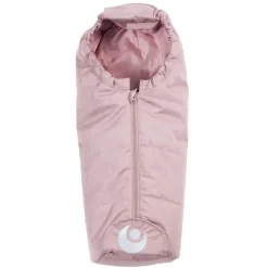 Easygrow Kørepose til Dukke - Pink M
