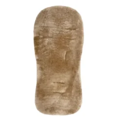 Easygrow Lammeskind - Sand
