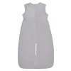 Easygrow LETT Sovepose (0-6 Mdr.) - Light Grey