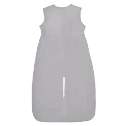Easygrow LETT Sovepose (3-18 Mdr.) - Light Grey