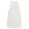 Easygrow LETT Sovepose (3-18 Mdr.) - Off White