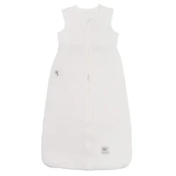 Easygrow LETT Sovepose (3-18 Mdr.) - Off White