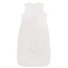 Easygrow LETT Sovepose (0-6 Mdr.) - Off White
