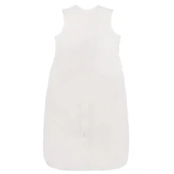 Easygrow LETT Sovepose (0-6 Mdr.) - Off White