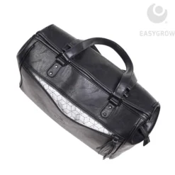 Easygrow Mama Bag - sort