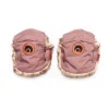 Easygrow Mini Handmuffs - Pink M