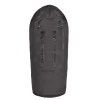 Easygrow Mysig Kørepose - Black