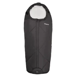 Easygrow Mysig Kørepose - Black