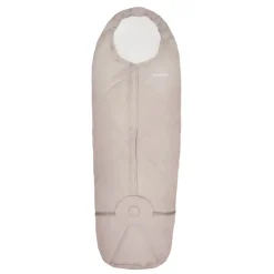 Easygrow Mysig Kørepose - Sand