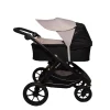Easygrow Solskærm Universal - Knopp