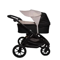 Easygrow Solskærm Universal - Knopp