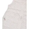 Easygrow sovepose 3-18 mdr Knopp Off - w Sand