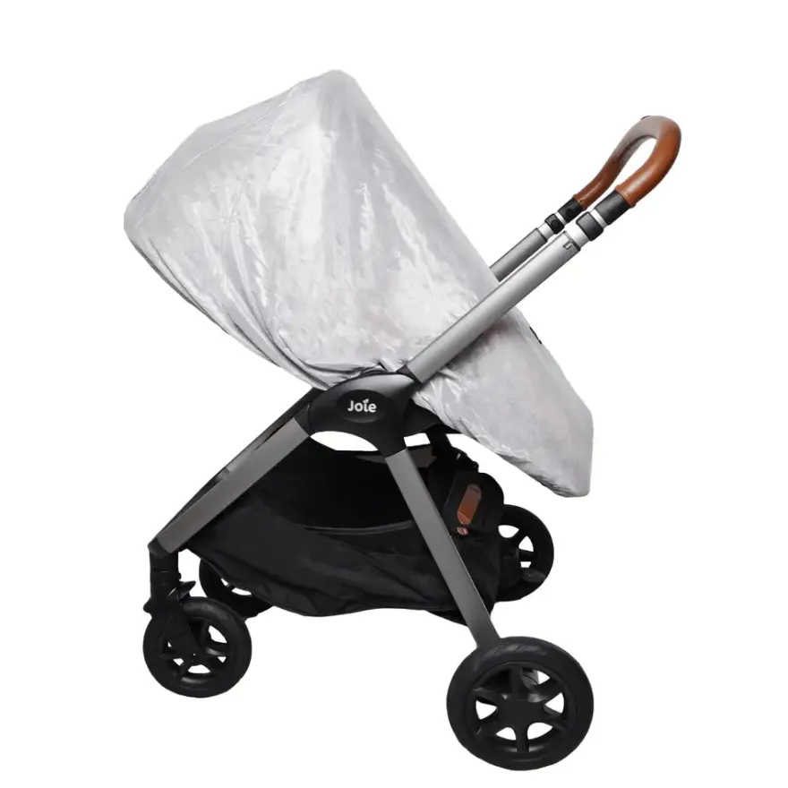 Easygrow UV-net