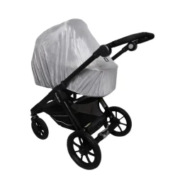 Easygrow UV-net