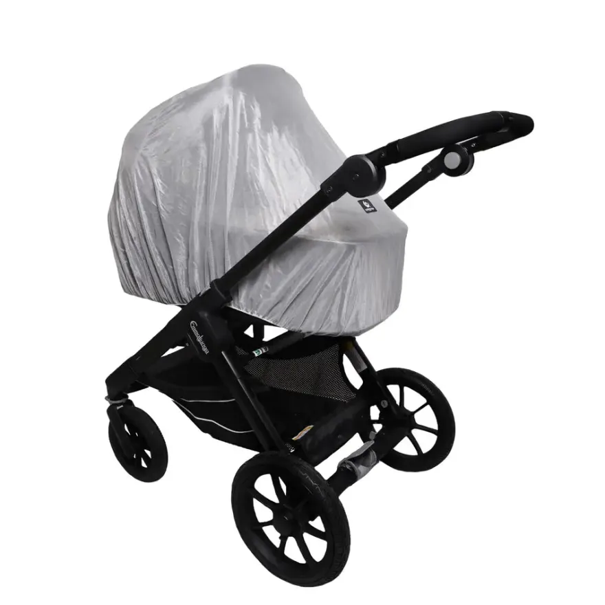 Easygrow UV-net