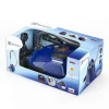Electrolux Støvsuger 19x43x26cm
