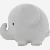 Elefant