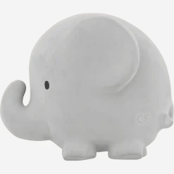Elefant
