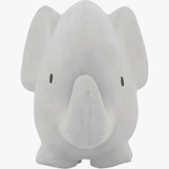 Elefant