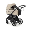 Emmaljunga Big Star Sento Max - Urban Dune 2027