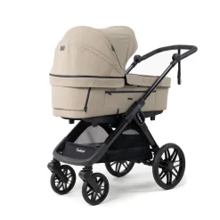 Emmaljunga Big Star Sento Max - Urban Dune 2027