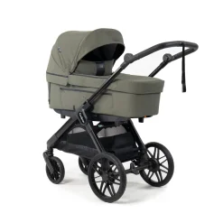 Emmaljunga Big Star Sento Max - Urban Green 2027