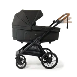 Emmaljunga Big Star Sento - Outdoor Brown 2027